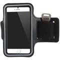 iPhone 6/6S Sport Gym Armband