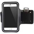 iPhone 6/6S Sport Gym Armband