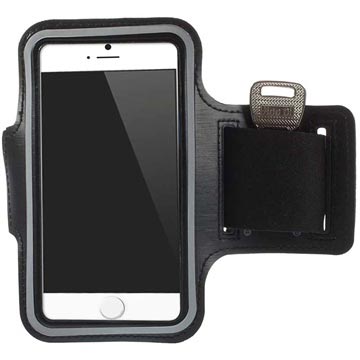 iPhone 6/6S Sport Gym Armband
