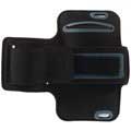 iPhone 6/6S Sport Gym Armband