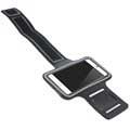 iPhone 6/6S Sport Gym Armband