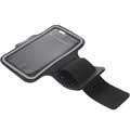 iPhone 6/6S Sport Gym Armband