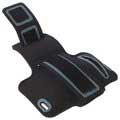 iPhone 6/6S Sport Gym Armband