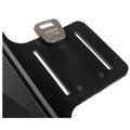 iPhone 6/6S Sport Gym Armband