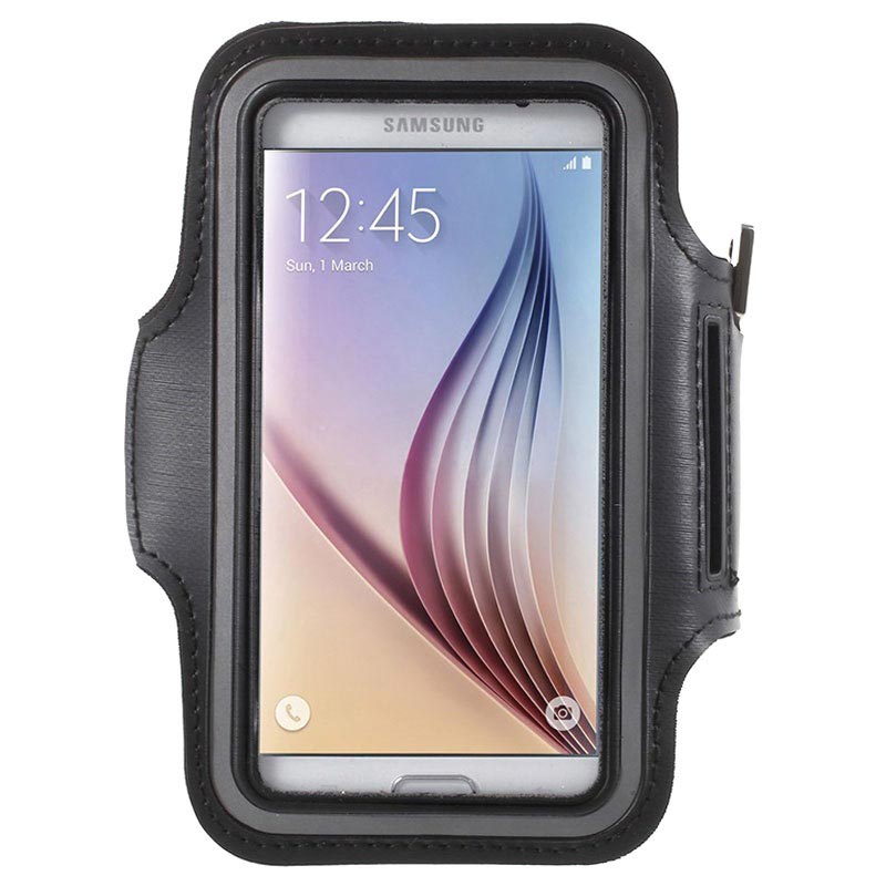 galaxy s6 sport