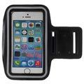 Sports Armband - iPhone 6 Plus / 6S Plus / 7 Plus / 8 Plus