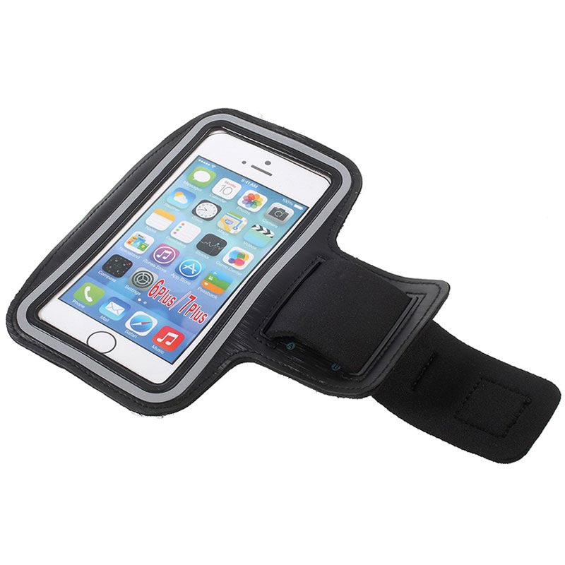 iphone 6 exercise armband