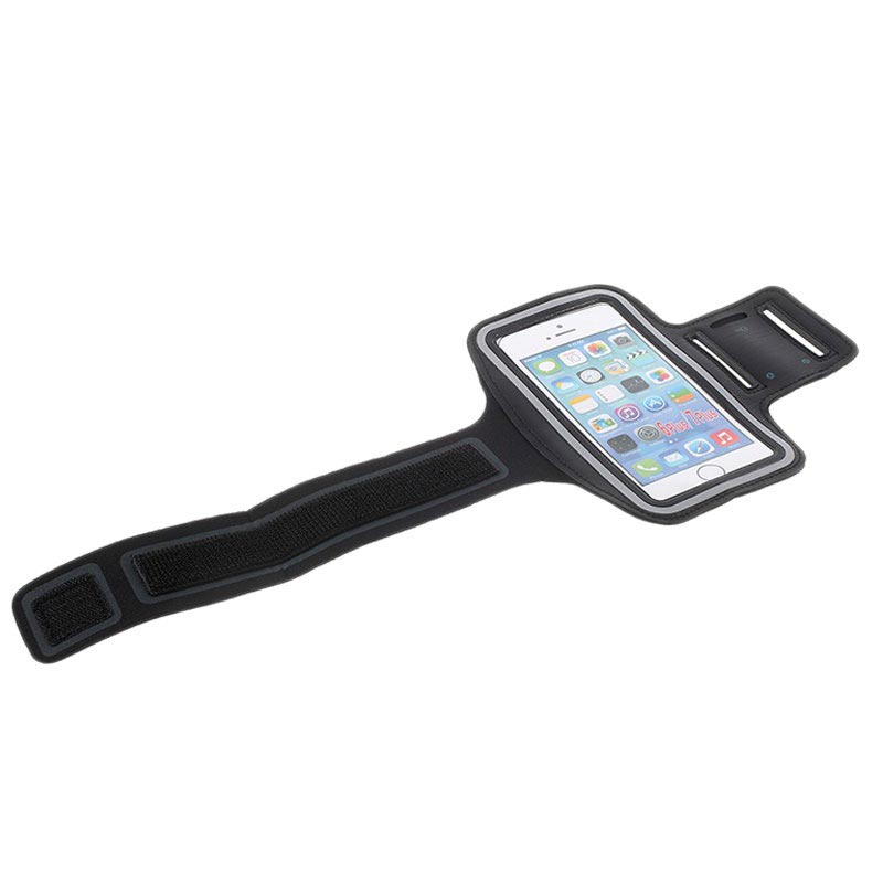 iphone 6s plus armband