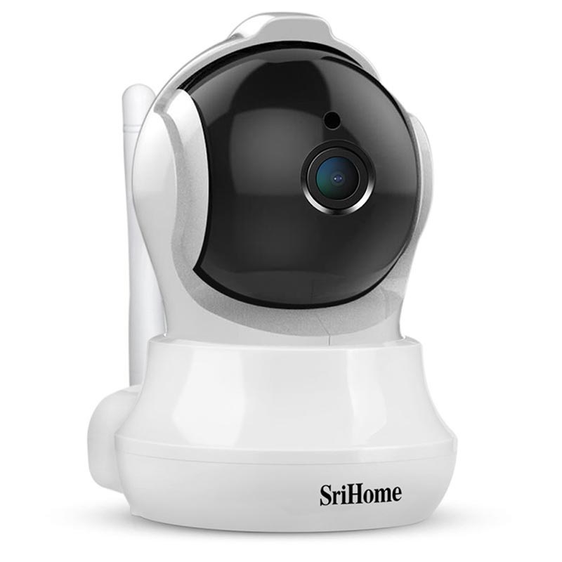 ip camera