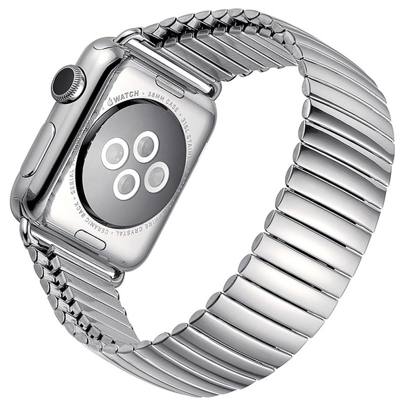 Apple Watch Series 8/SE (2022)/7/SE/6/5/4/3/2/1 Band