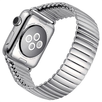 apple watch series 1 stainless steel 42mm price