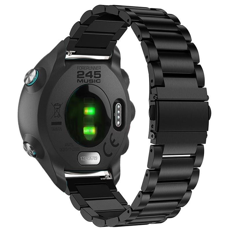 gramin forerunner 245