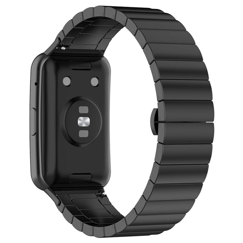 huawei watch fit apple watch