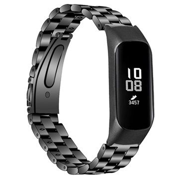 samsung galaxy watch fit e