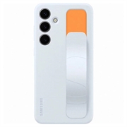 Samsung Galaxy S24+ Standing Grip Case EF-GS926CLEGWW