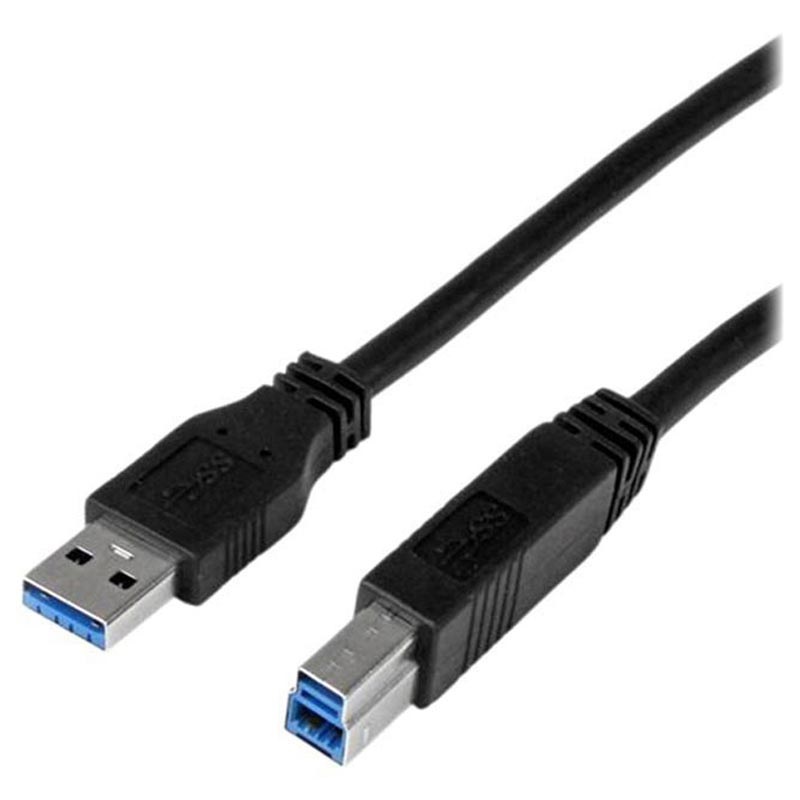 Superspeed Usb 3.0 Superspeed Usb 3.0
