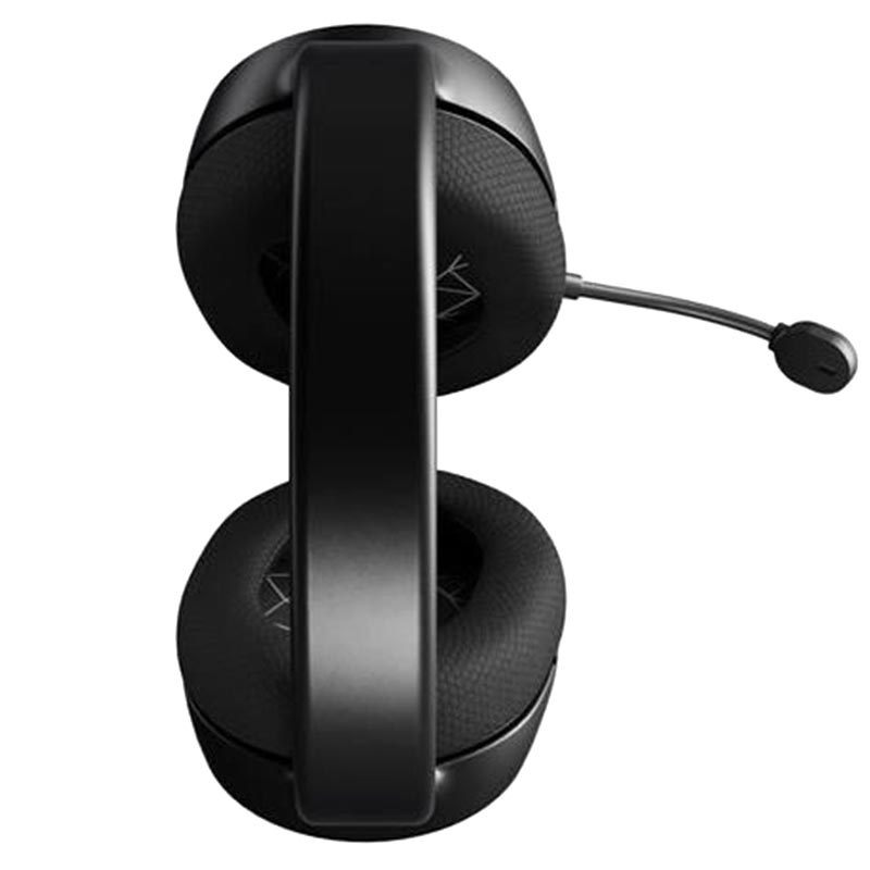 SteelSeries Arctis 1 Gaming Headset for 