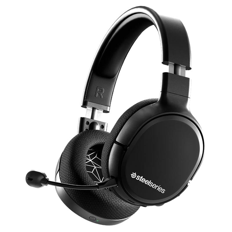 ps headset