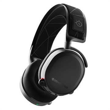 usb headphones to ps4 controller