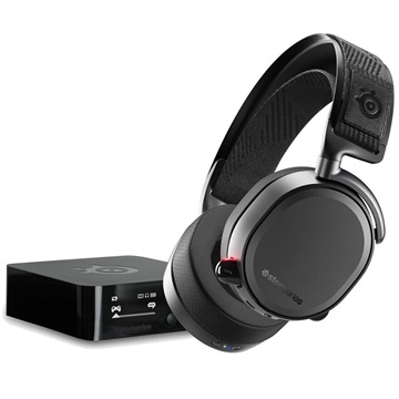 do ps4 headphones work on ps5