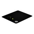 SteelSeries Qck Edge Gaming Mouse Pad - L - Black