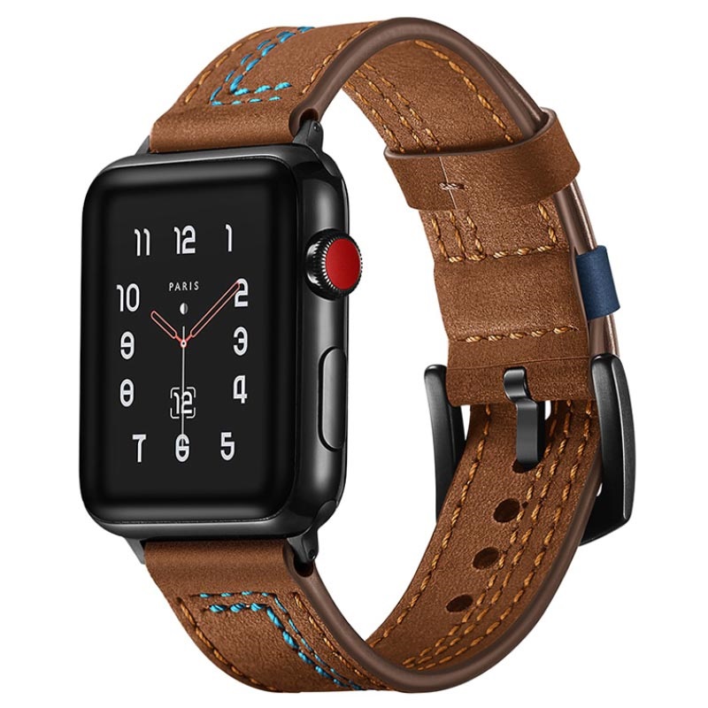 apple watch strap series 2 42mm