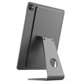 Stoyobe HF-III Smart Magnetic Holder for iPad Pro 12.9 2018/2020/2021 - Grey