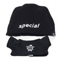Street Style Clothes for Labubu Doll 17cm - 2 Pcs.