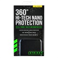 Striker 360 Hi-Tech Nano Protection Liquid Glass Screen Protector