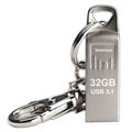 Strontium Nitro Ammo USB 3.1 Flash Drive