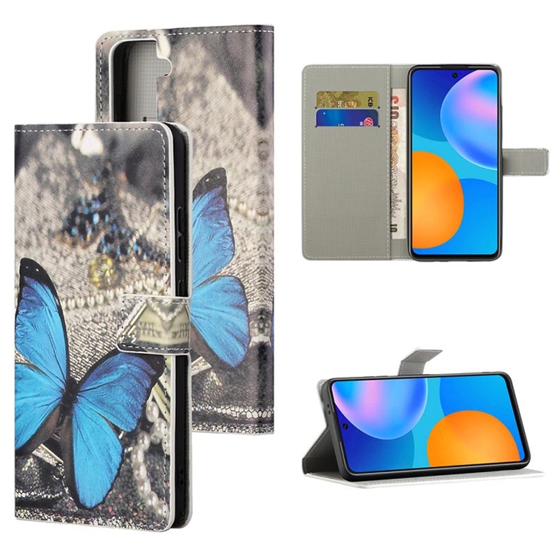 Style Series Samsung Galaxy S21 5g Wallet Case Style Series Samsung Galaxy S21 5g Wallet Case