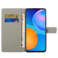 Style Series Xiaomi Redmi Note 11/11S Wallet Case - Union Jack