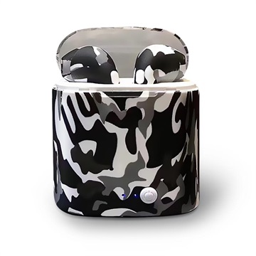 airpods i7s tws