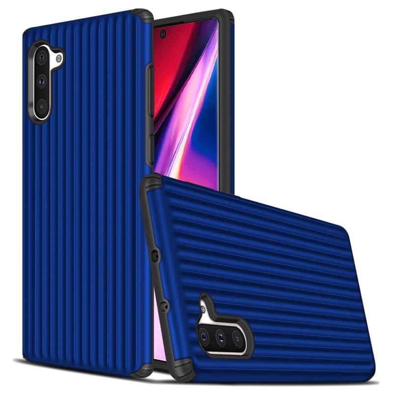 samsung suitcase set