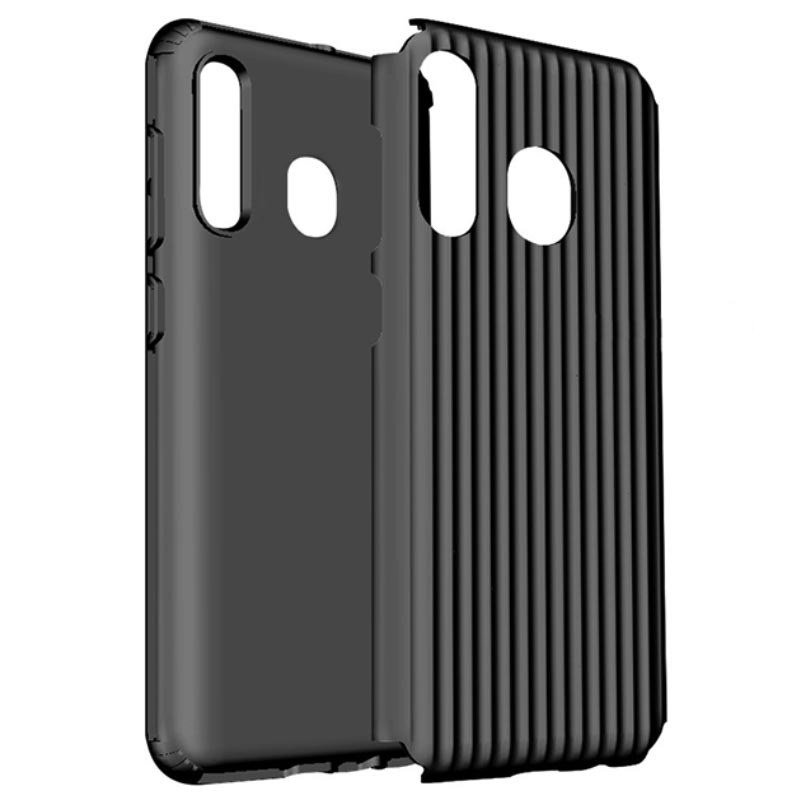 samsung suitcase set