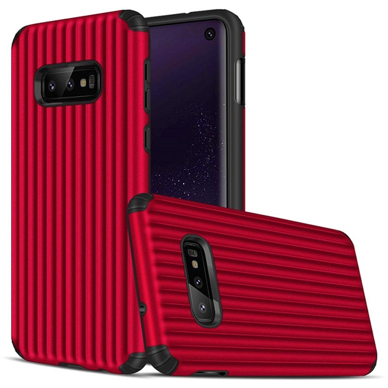 samsung suitcase set