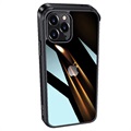 Sulada Minrui iPhone 13 Pro Max Hybrid Case