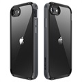 Supcase Unicorn Beetle Edge Pro iPhone 7/8/SE (2020)/SE (2022) Case - Black