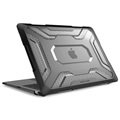 Supcase Unicorn Beetle MacBook Air 13" Hybrid Case - Black