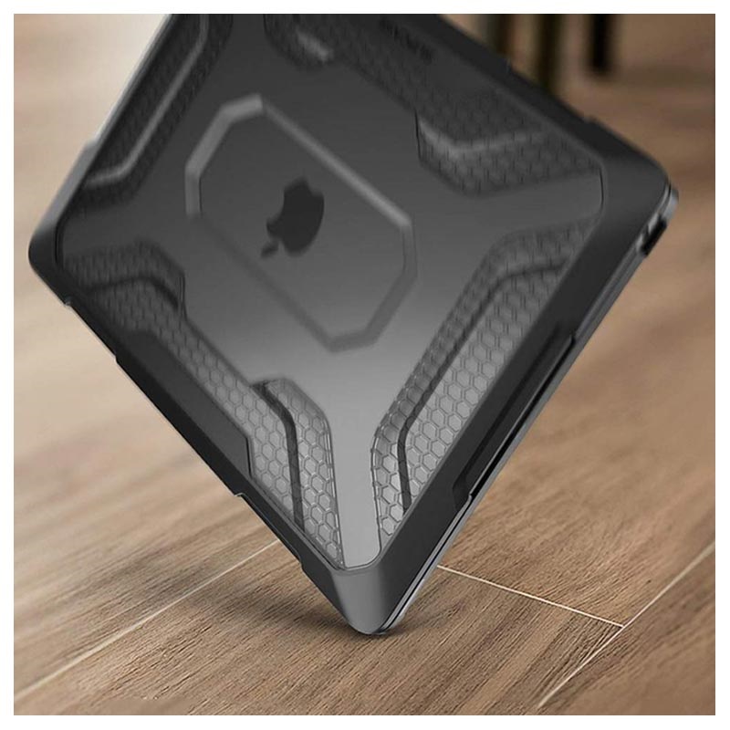 case macbook air 2018