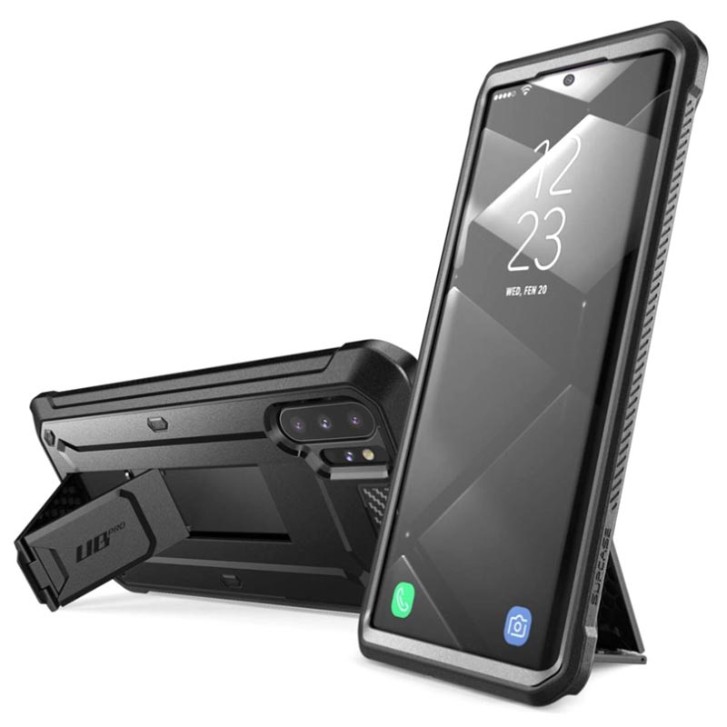 supcase unicorn beetle pro samsung galaxy tab a 10.1