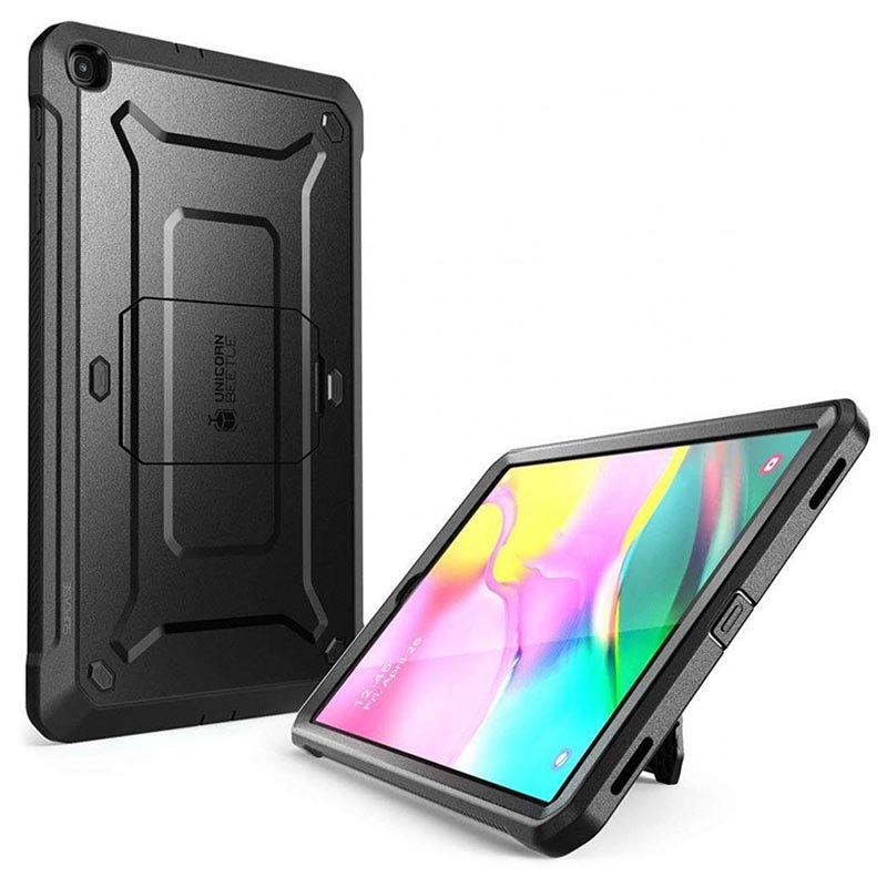 supcase unicorn beetle pro samsung galaxy tab a 10.1