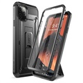 Supcase Unicorn Beetle Pro iPhone 11 Pro Hybrid Case