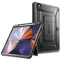 Supcase Unicorn Beetle Pro iPad Pro 11 (2021) Hybrid Case