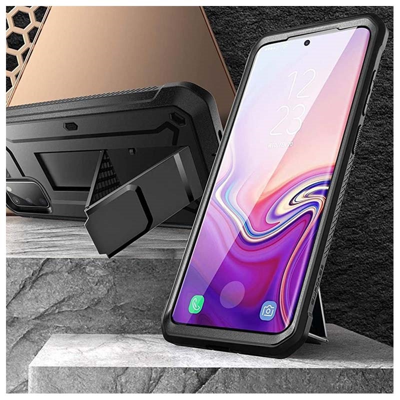 supcase galaxy watch 3