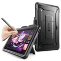 Supcase Unicorn Beetle Pro Samsung Galaxy Tab S6 Lite 2020/2022 Hybrid Case