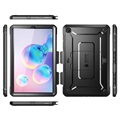 Supcase Unicorn Beetle Pro Samsung Galaxy Tab S6 Lite 2020/2022 Hybrid Case