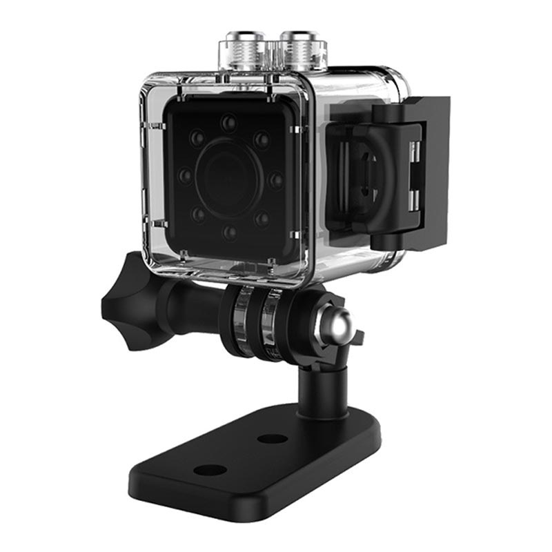 zoku mini hd camera