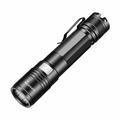 Superfire A5 UV Flashlight with Rechargeable Battery - 365NM
