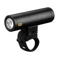 SuperFire BL30 Bicycle Light 500lm - USB-C Rechargeable, 2200mAh, IP54, 4 Modes (High/Low/Strobe/SOS), 100-200m Range